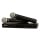 Mikrofon Shure BLX288E/PG58